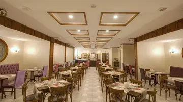 Ideal Pearl Hotel (Adults Only +16)
