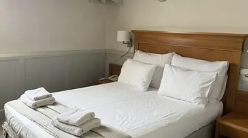IDEON HOTEL
