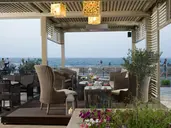 IDEON HOTEL