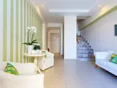 Ideon Hotel