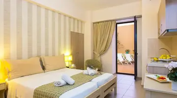IDEON HOTEL