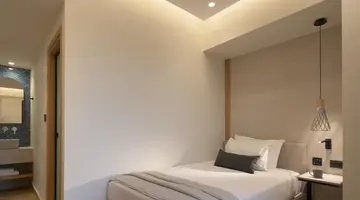 IDEON HOTEL