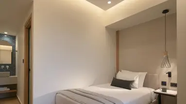 IDEON HOTEL