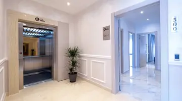 Idila Hotel Budva