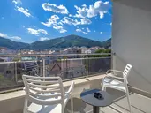 Idila Hotel Budva