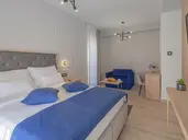 Idila Hotel Budva