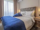 Idila Hotel Budva