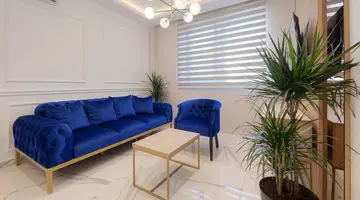 Idila Hotel Budva