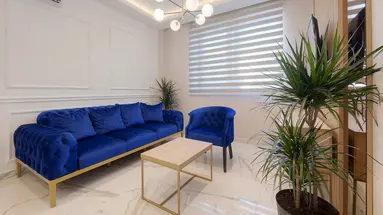 Idila Hotel Budva