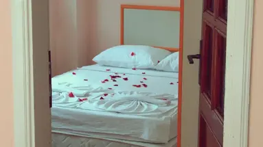 Idyros Hotel