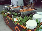 Idyros Hotel
