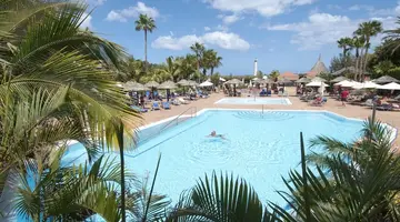 IFA Altamarena by Lopesan Hotels - All I