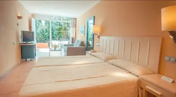 IFA Altamarena by Lopesan Hotels - All I