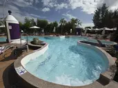IFA Altamarena by Lopesan Hotels - All I