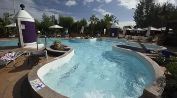 IFA Altamarena by Lopesan Hotels - All I