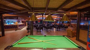 IFA Altamarena by Lopesan Hotels - All I