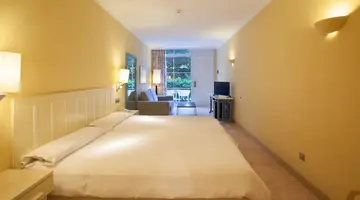 IFA Altamarena by Lopesan Hotels - All I