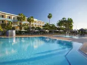 IFA Altamarena by Lopesan Hotels - All I