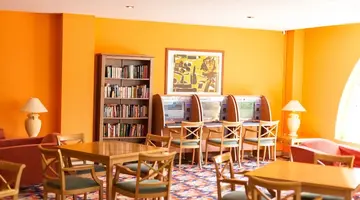 IFA Altamarena by Lopesan Hotels - All I