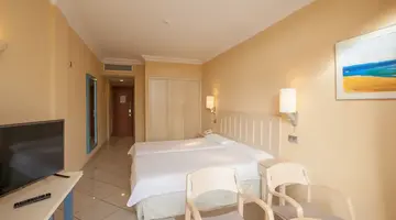 IFA Altamarena by Lopesan Hotels - All I