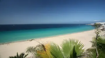 IFA Altamarena by Lopesan Hotels - All I