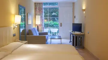 IFA Altamarena by Lopesan Hotels - All I