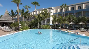 IFA ALTAMARENA BY LOPESAN HOTELS