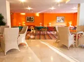 IFA ALTAMARENA BY LOPESAN HOTELS