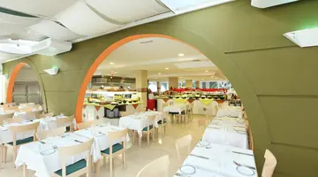 IFA ALTAMARENA BY LOPESAN HOTELS