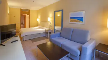 IFA ALTAMARENA BY LOPESAN HOTELS