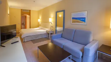 IFA ALTAMARENA BY LOPESAN HOTELS