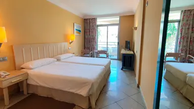 IFA ALTAMARENA BY LOPESAN HOTELS