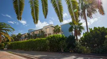 IFA ALTAMARENA BY LOPESAN HOTELS