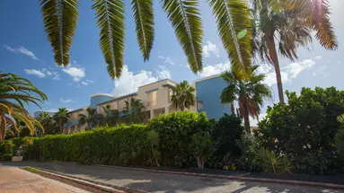 IFA ALTAMARENA BY LOPESAN HOTELS