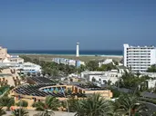 IFA ALTAMARENA BY LOPESAN HOTELS