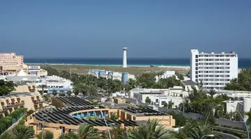 IFA ALTAMARENA BY LOPESAN HOTELS