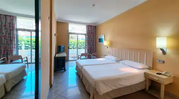 IFA ALTAMARENA BY LOPESAN HOTELS