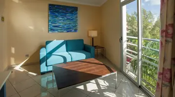 IFA ALTAMARENA BY LOPESAN HOTELS