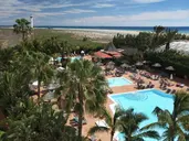 IFA ALTAMARENA BY LOPESAN HOTELS