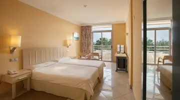 IFA ALTAMARENA BY LOPESAN HOTELS