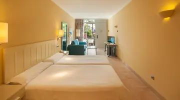 IFA ALTAMARENA BY LOPESAN HOTELS
