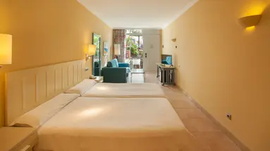 IFA ALTAMARENA BY LOPESAN HOTELS