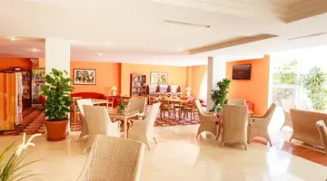 IFA ALTAMARENA BY LOPESAN HOTELS