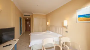IFA ALTAMARENA BY LOPESAN HOTELS