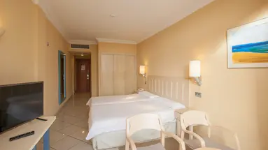 IFA ALTAMARENA BY LOPESAN HOTELS