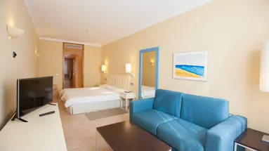 IFA ALTAMARENA BY LOPESAN HOTELS