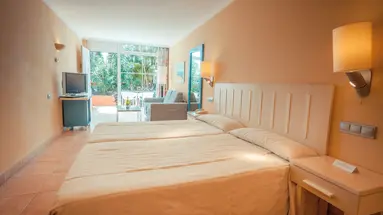 IFA ALTAMARENA BY LOPESAN HOTELS