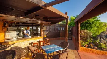 IFA ALTAMARENA BY LOPESAN HOTELS