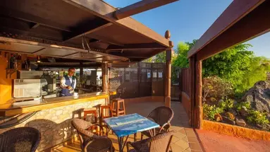 IFA ALTAMARENA BY LOPESAN HOTELS