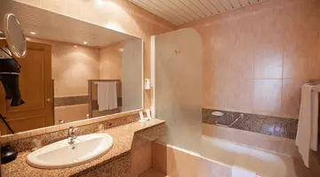 IFA ALTAMARENA BY LOPESAN HOTELS